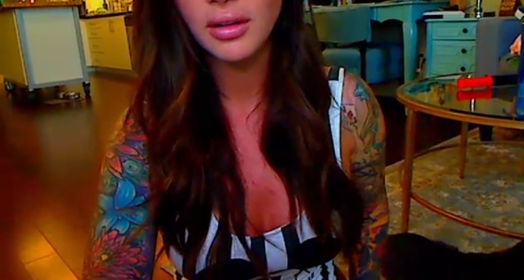 TATTGODDESS video thumbnail
