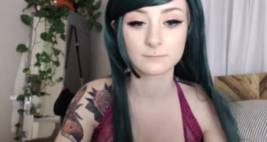 LanaLush video thumbnail