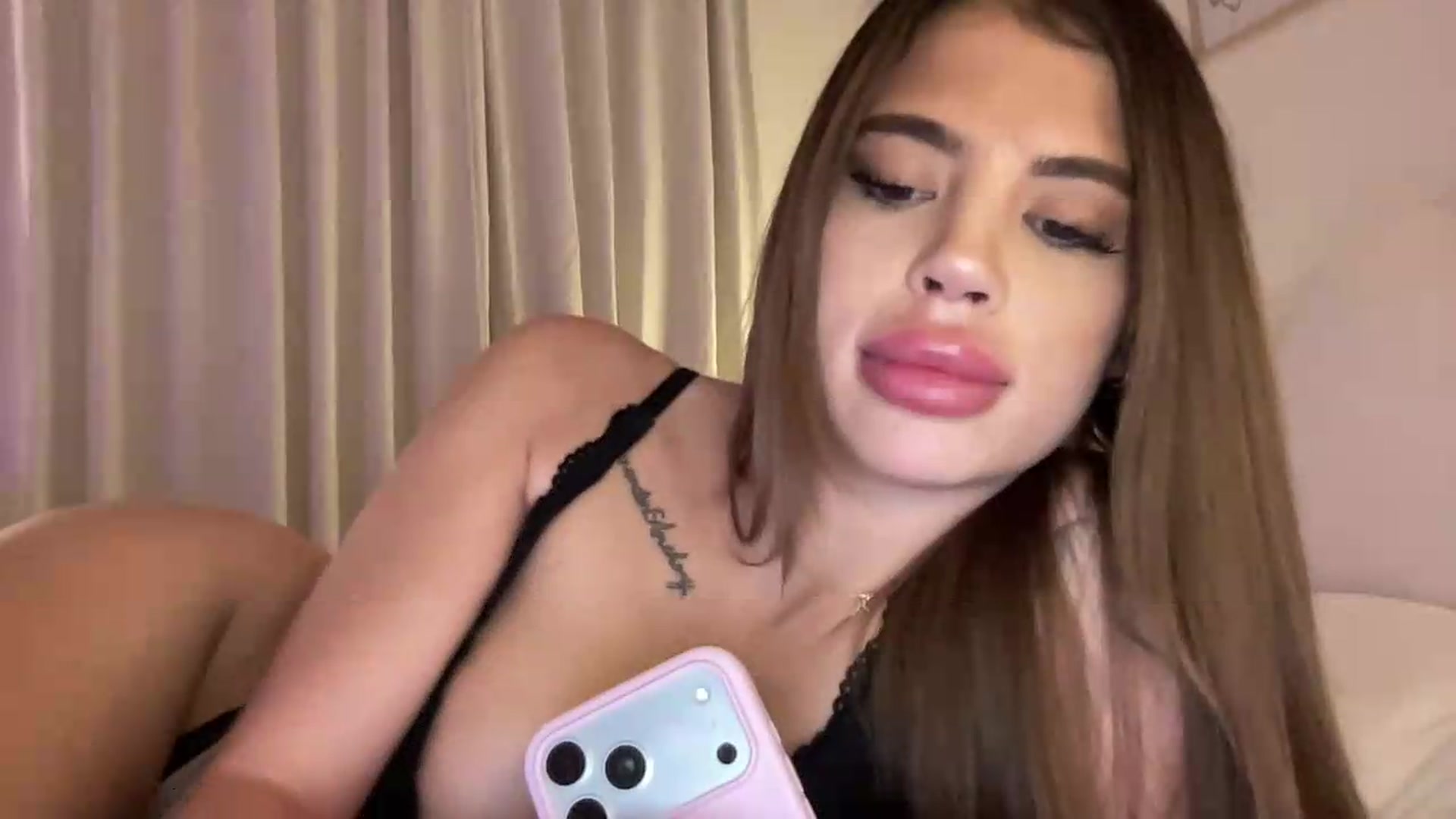 aryaaxo video thumbnail
