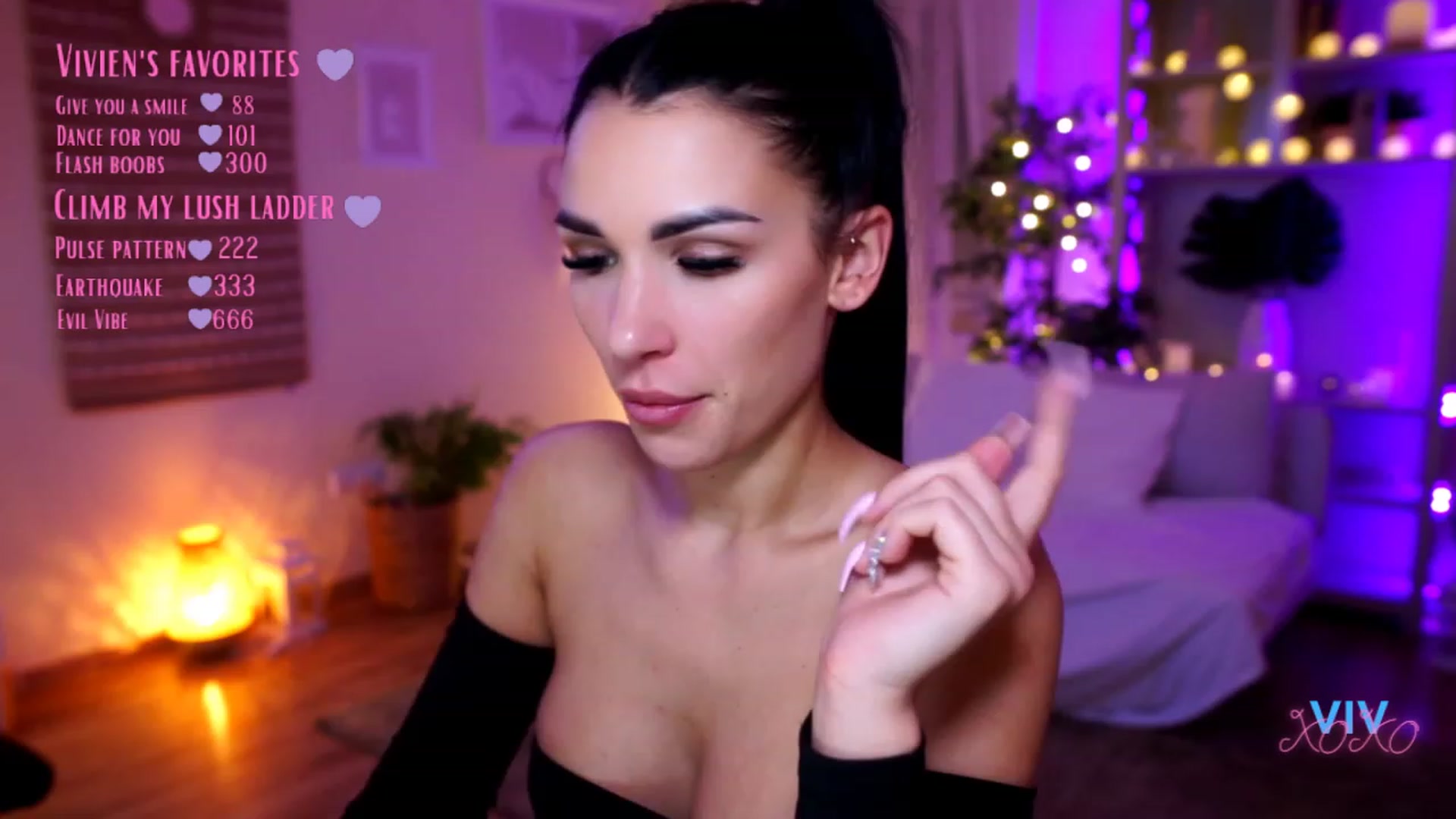 kerelai video thumbnail