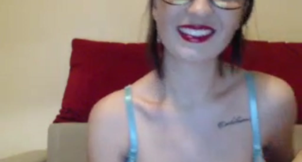 Kandy_Black10 video thumbnail