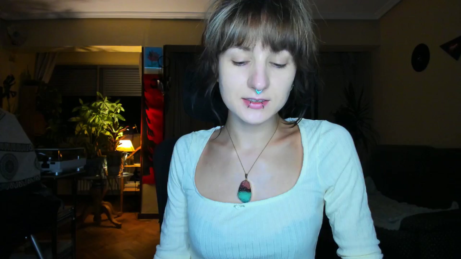 Black_Aranya video thumbnail