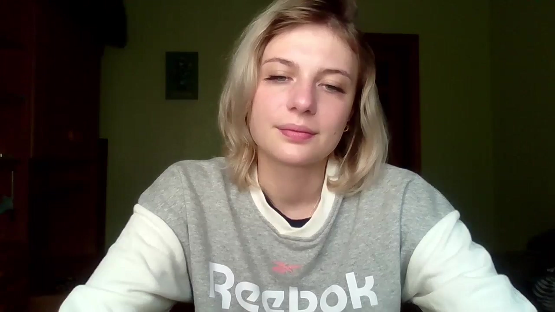 EarlyyBird video thumbnail