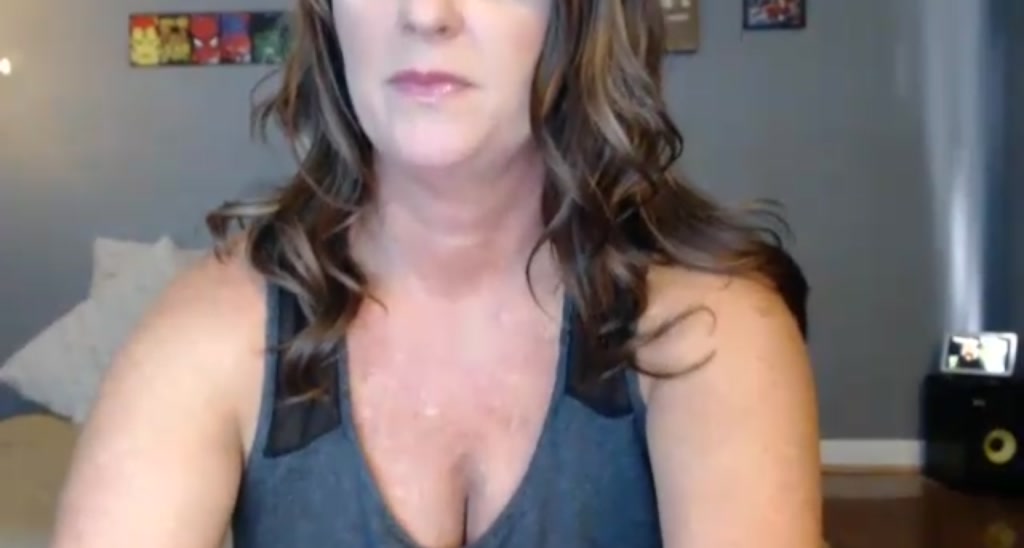 Wife_Layla video thumbnail