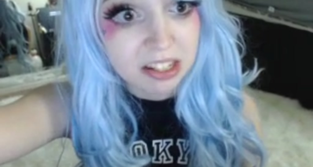 Niennavie video thumbnail