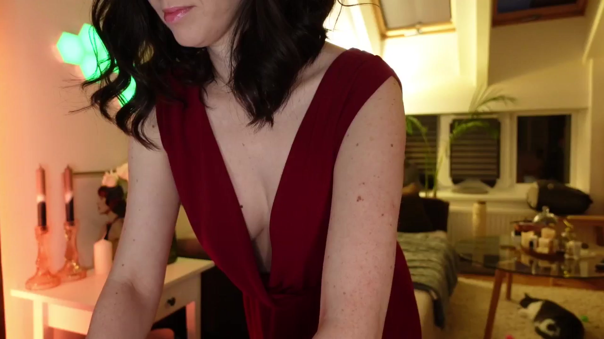 Maddie video thumbnail