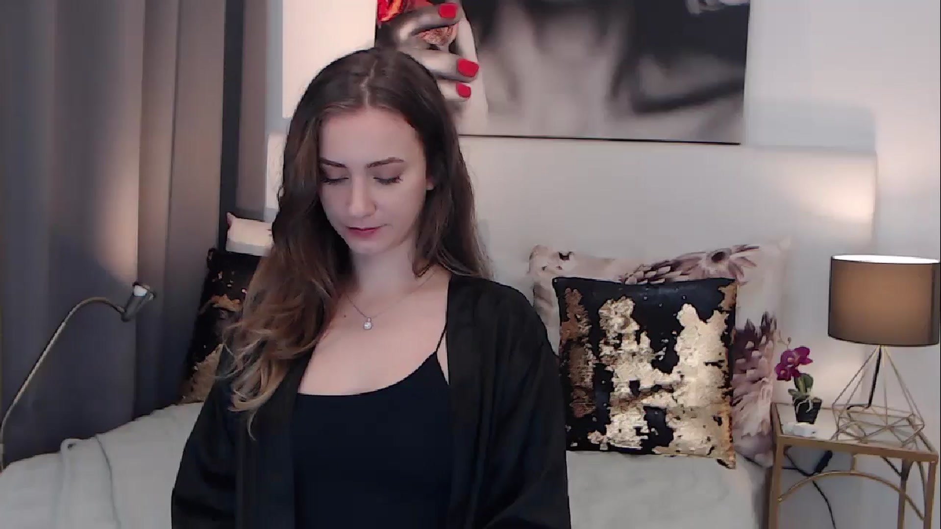 BreeKanne video thumbnail