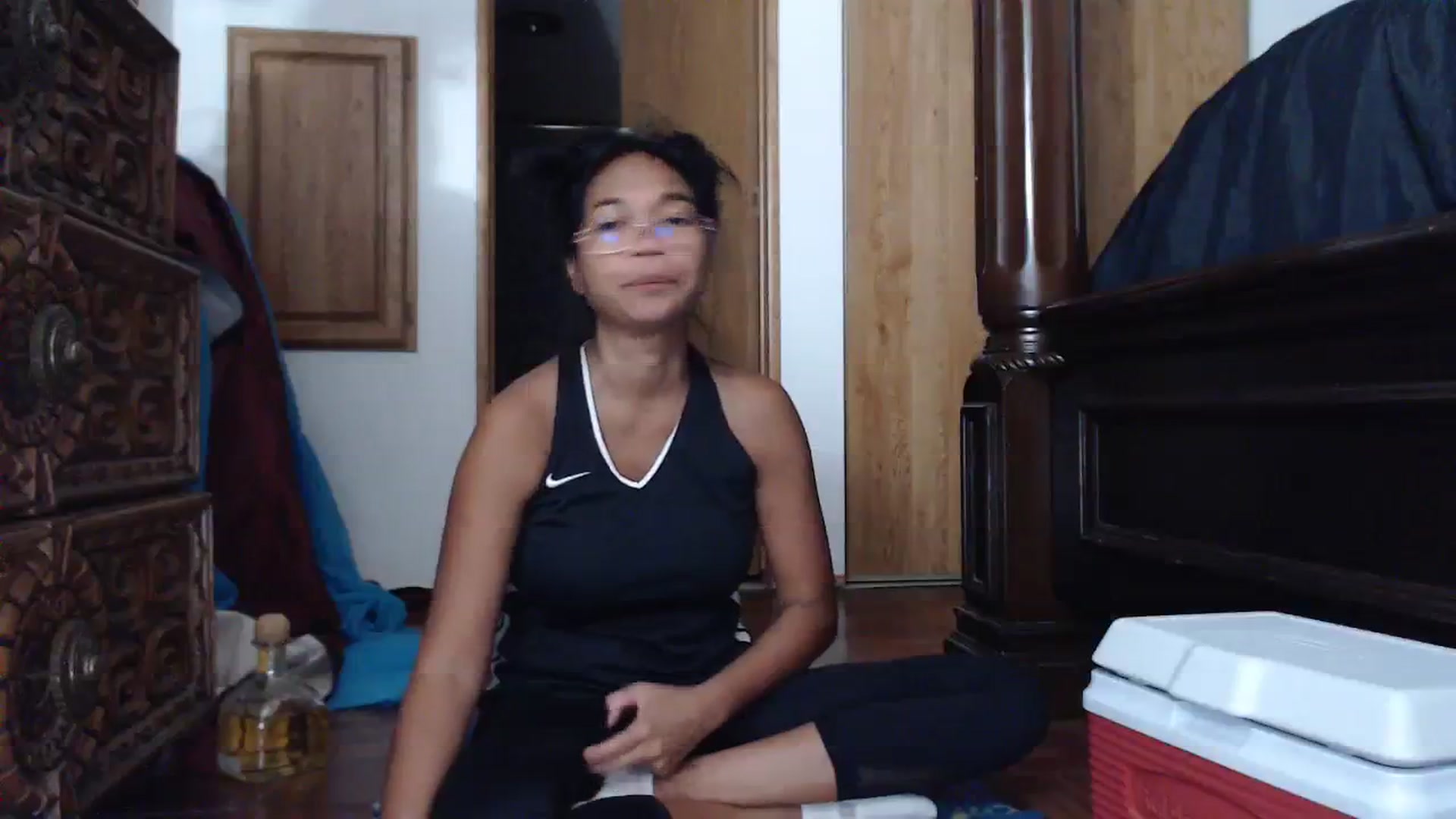 Littlekai2023 video thumbnail