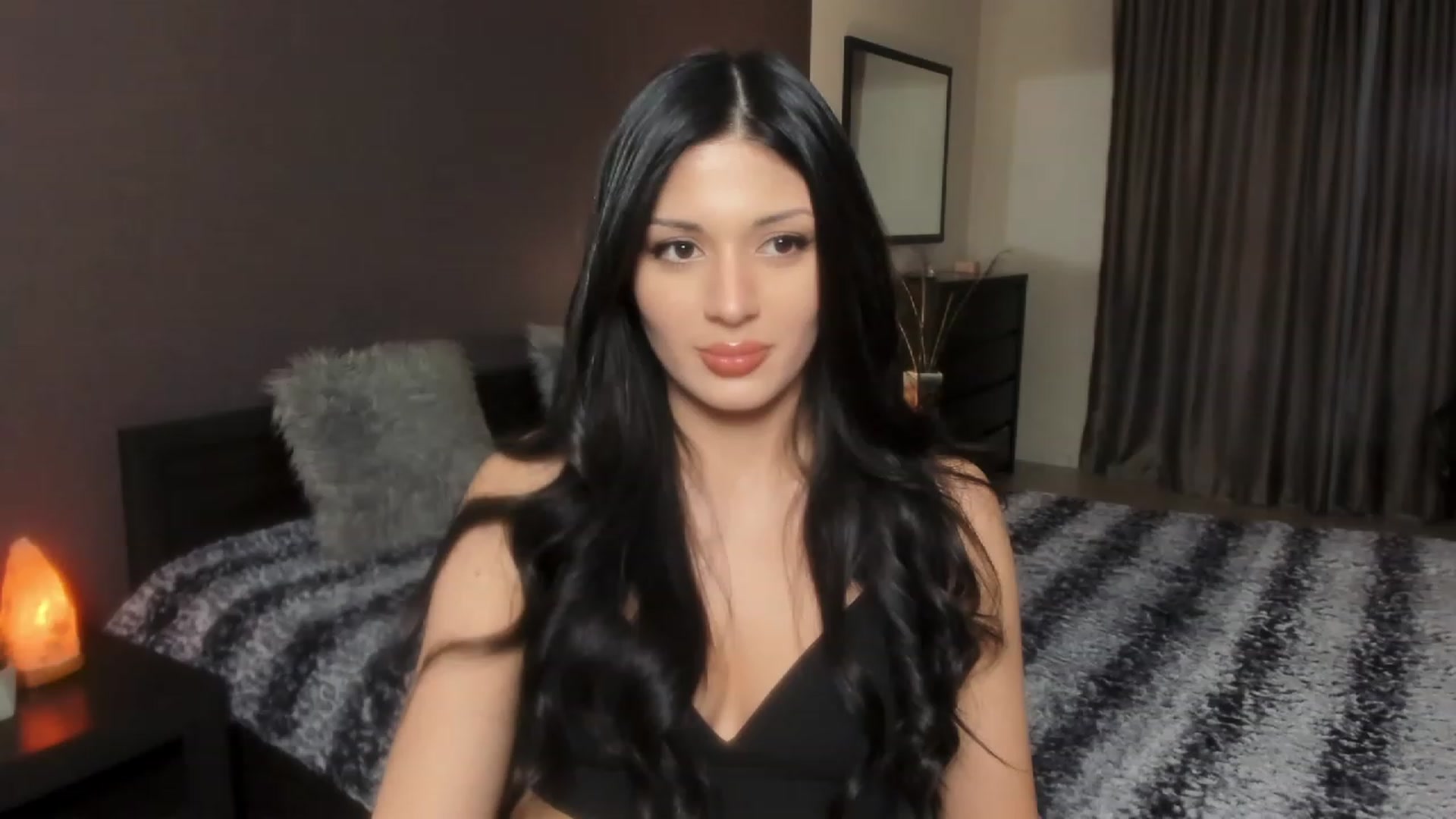 Angel_on_Duty video thumbnail