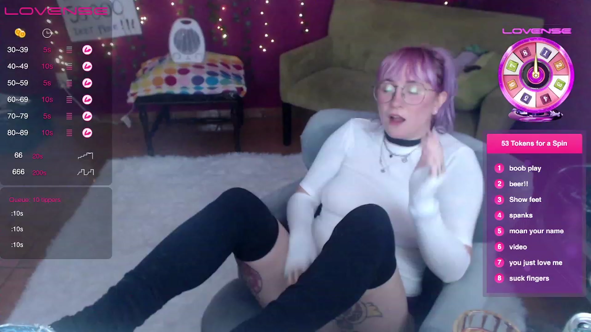 AxeHallow video thumbnail