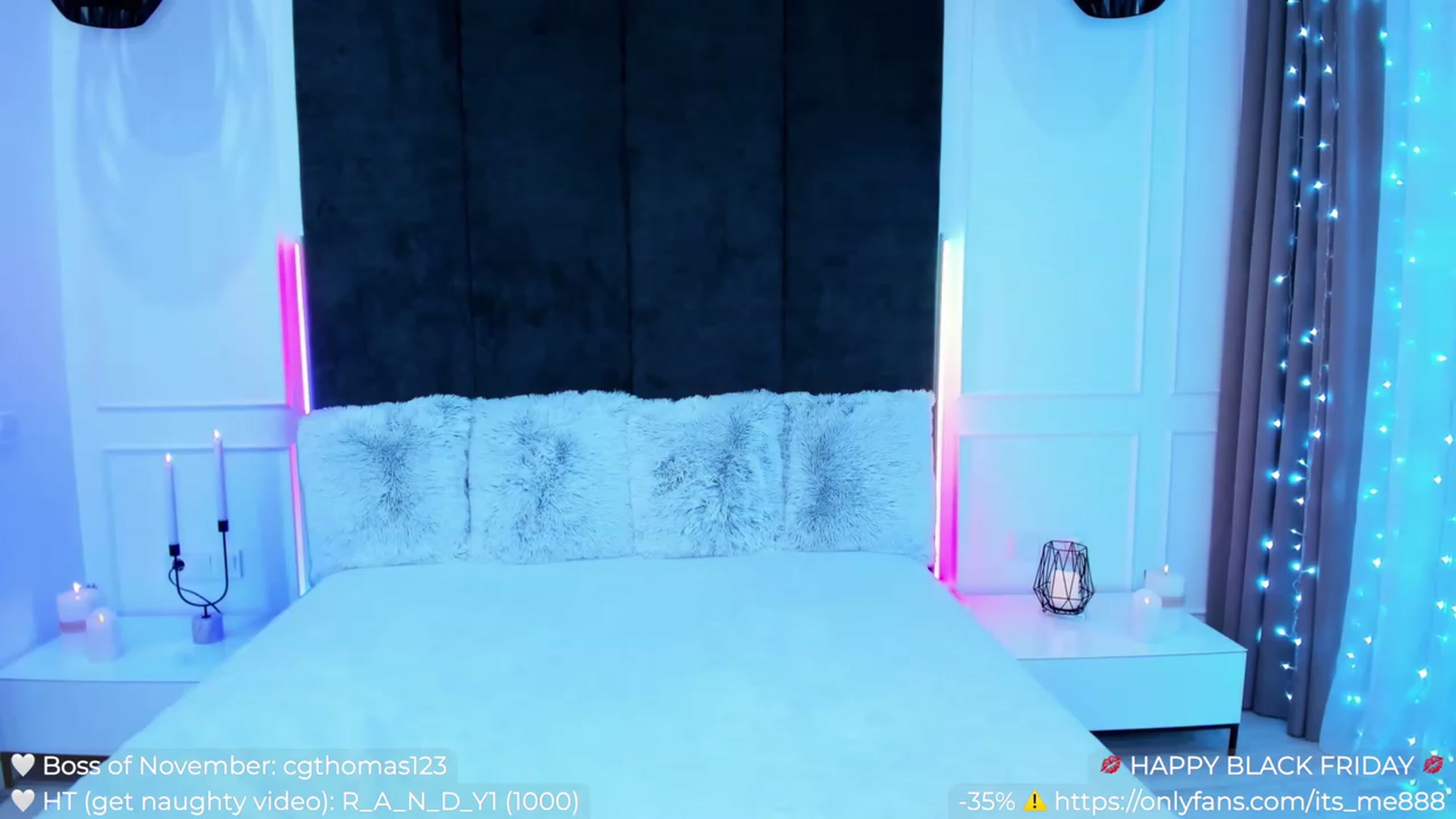 Panamera_888 video thumbnail