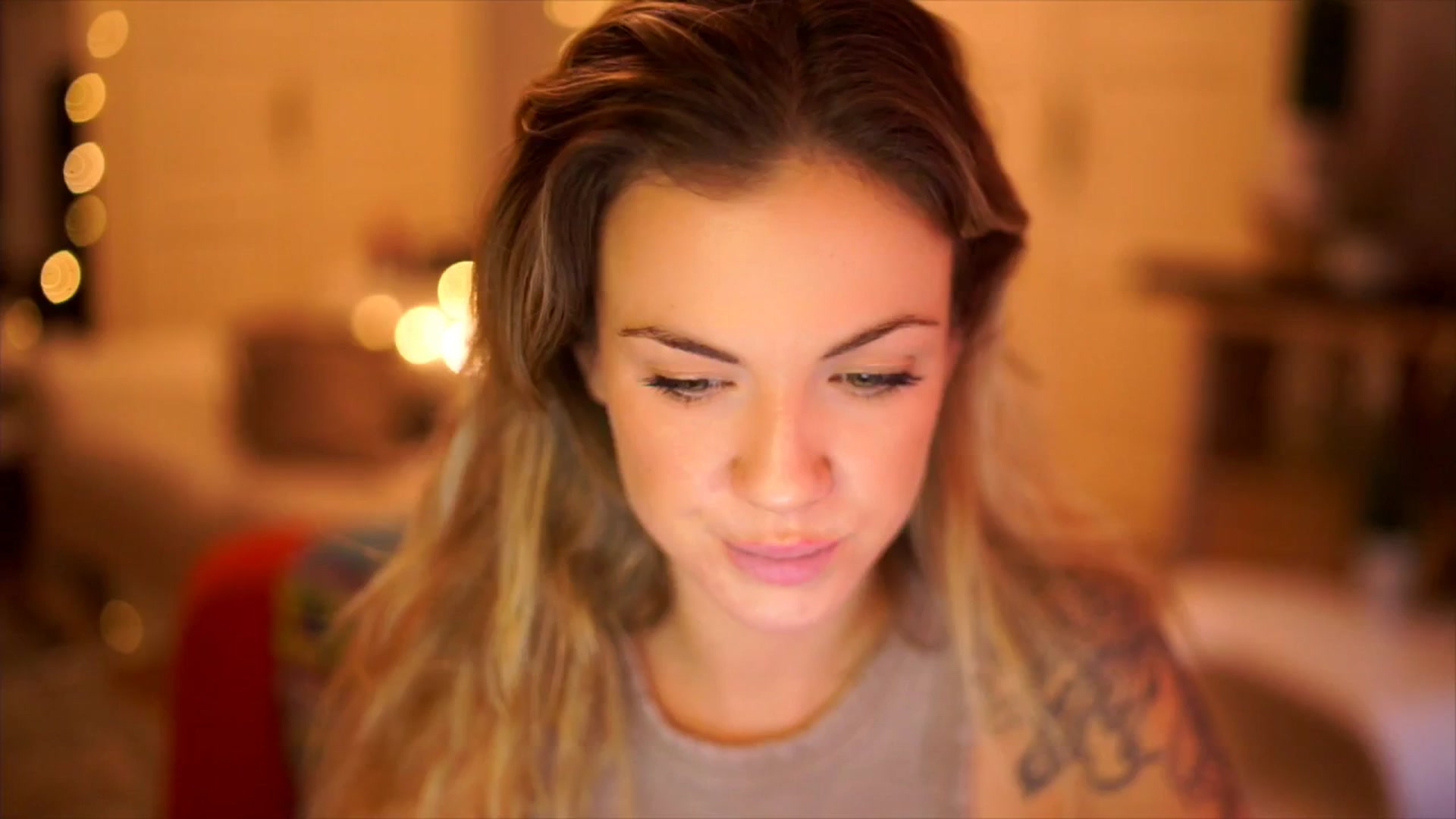 MissSwissh video thumbnail