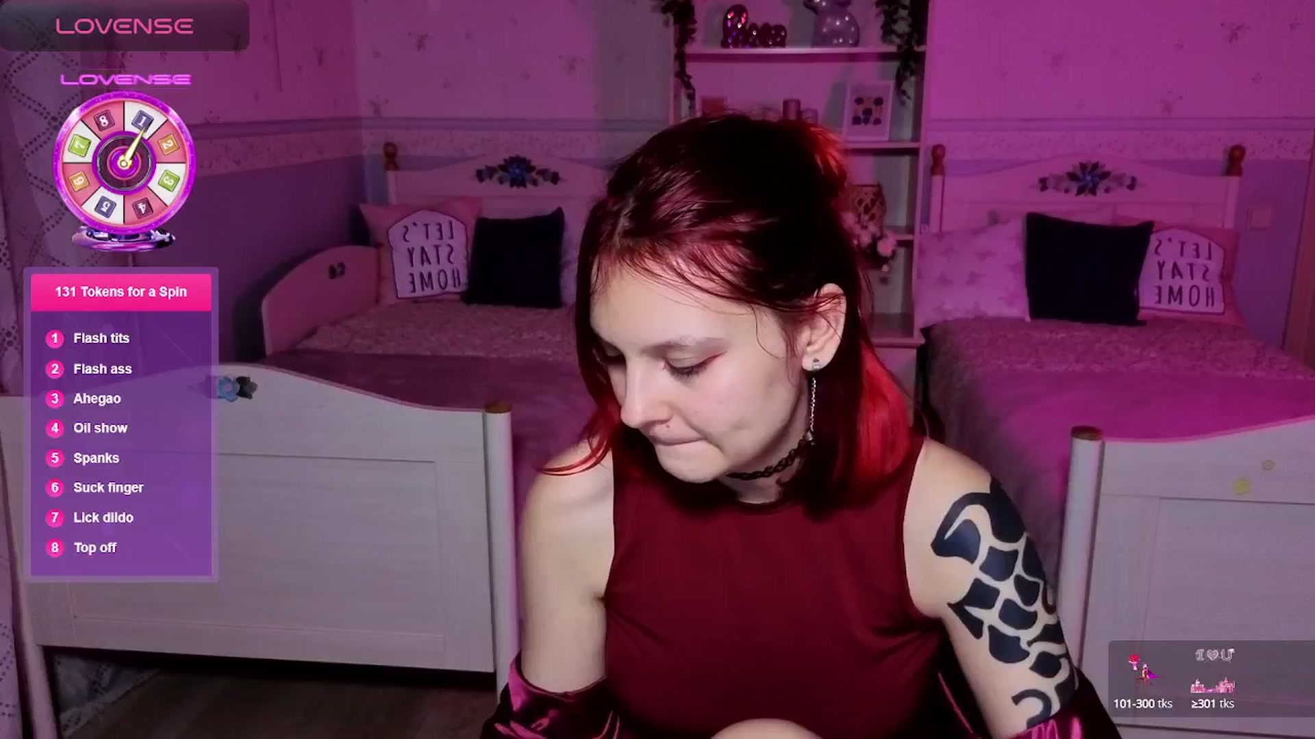 Raus_Star video thumbnail