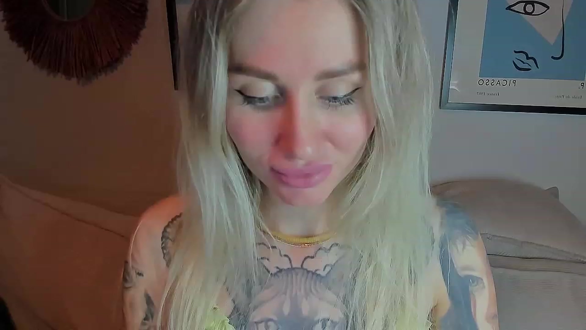 Alexa_Smithhh video thumbnail