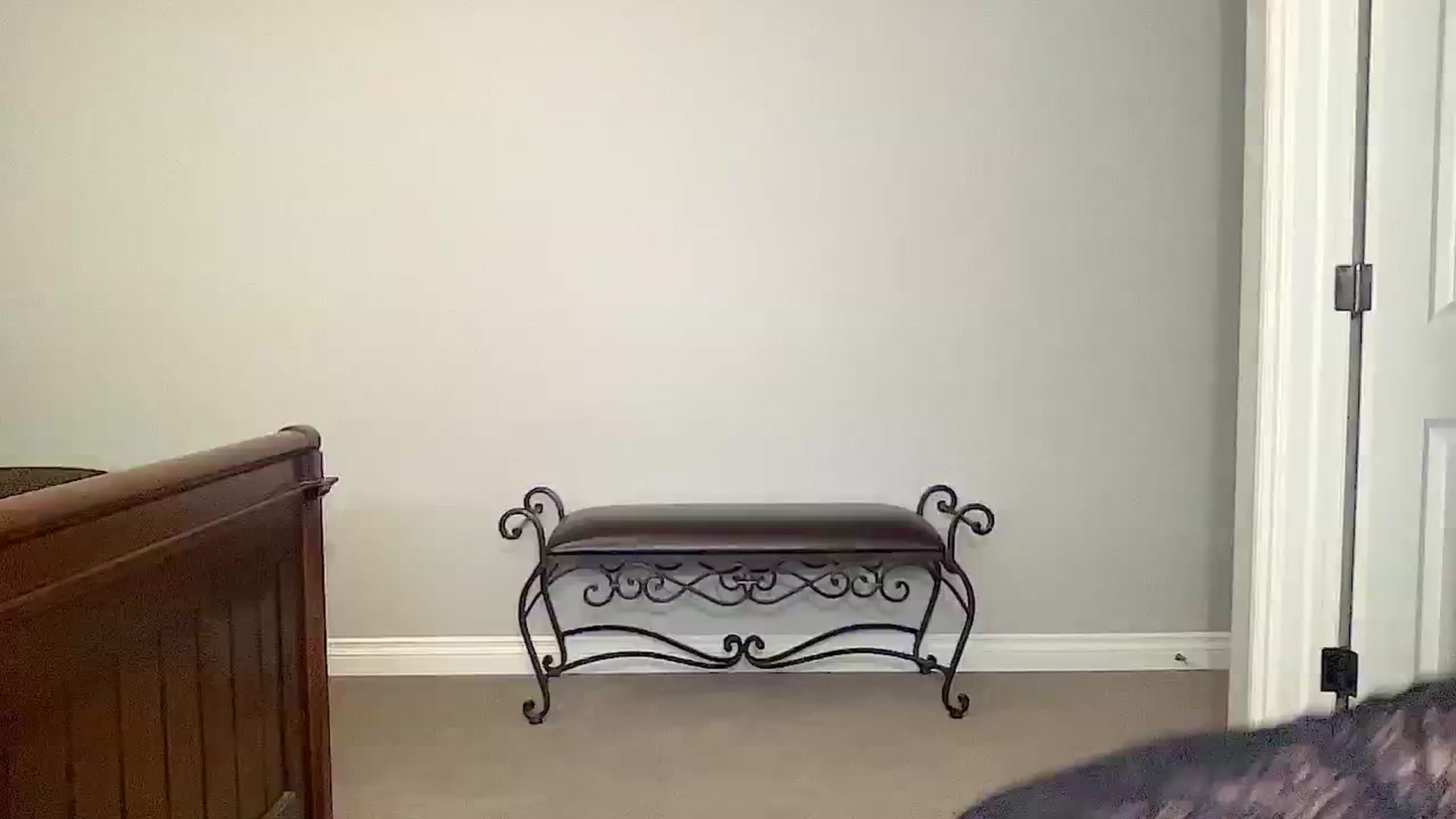 Jade_Lee video thumbnail