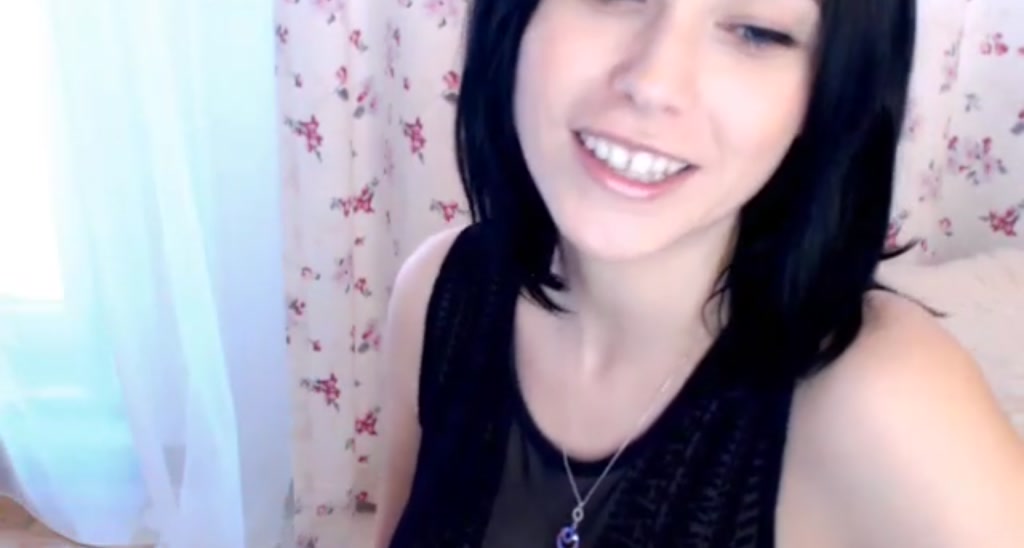 Ami_White video thumbnail