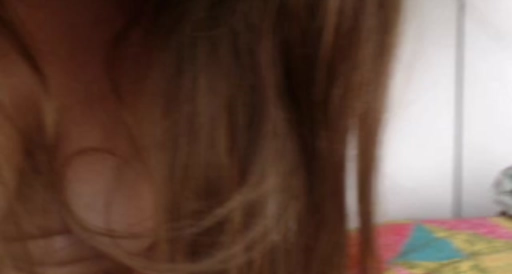 OhOlivia video thumbnail