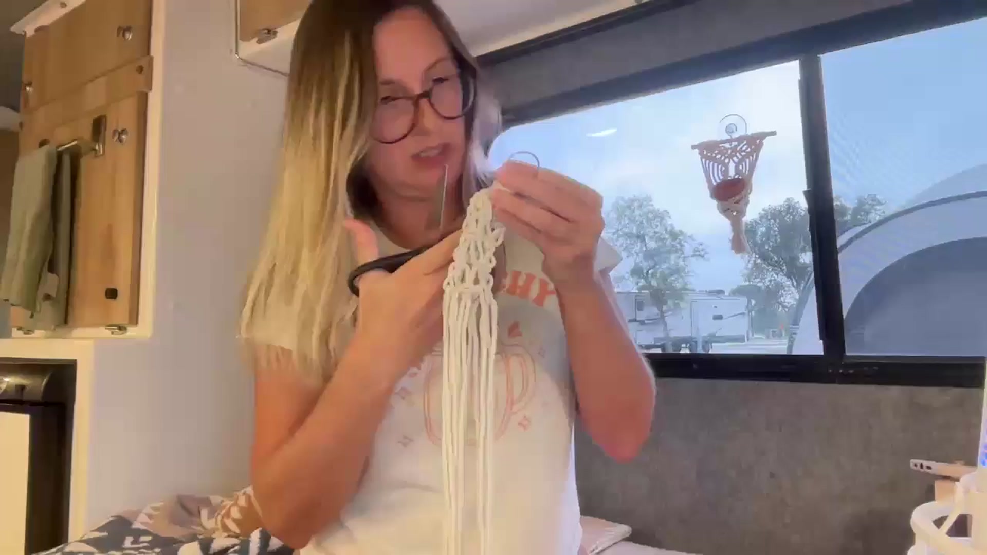 JourneyJade video thumbnail