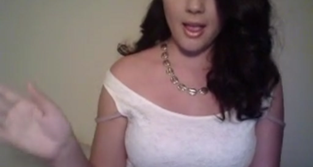 Giaislovely video thumbnail