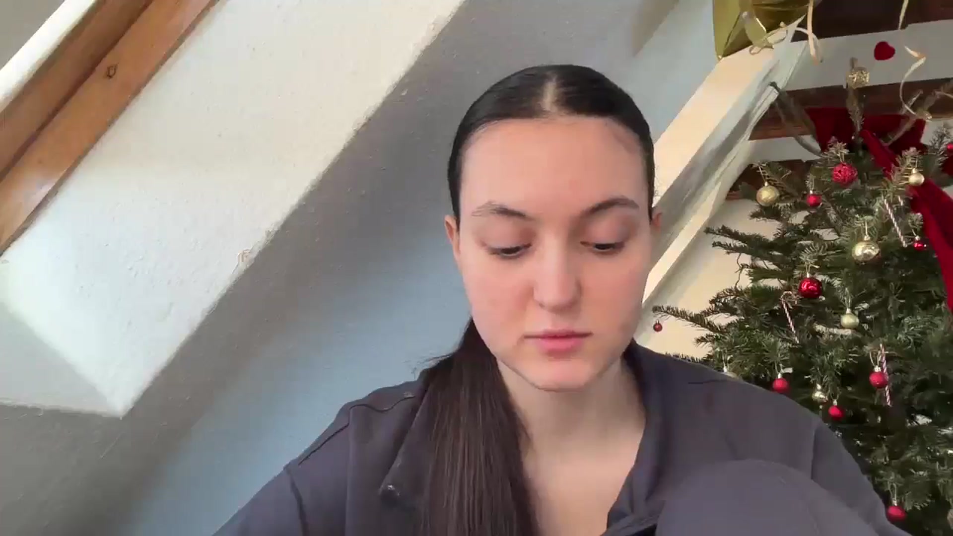IrisAmore video thumbnail