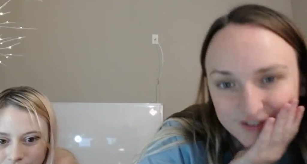 KonnyCameron video thumbnail
