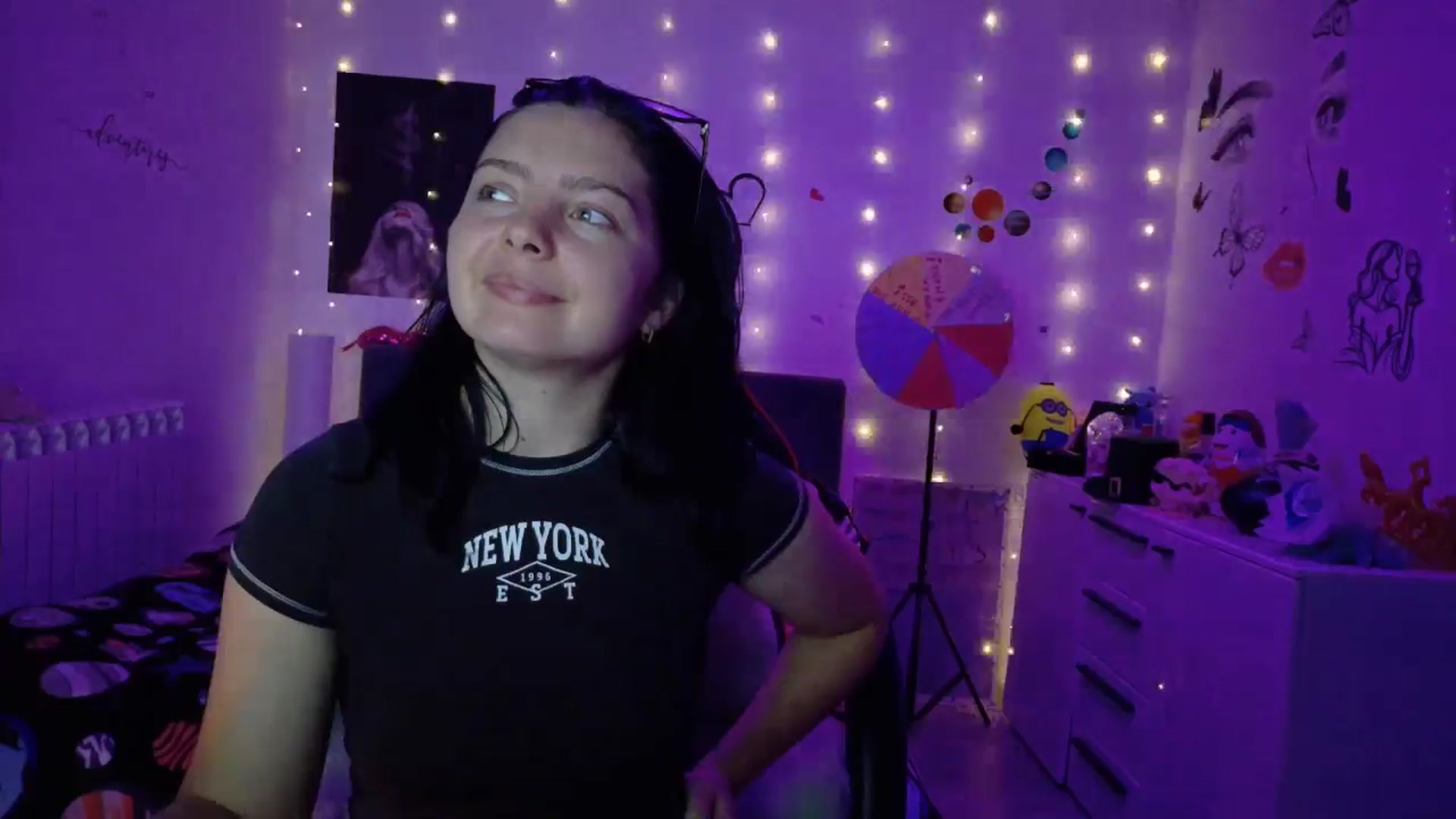 YreneA video thumbnail