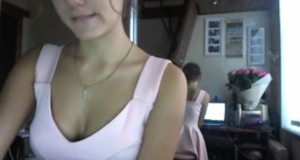 Infinity_xX video thumbnail
