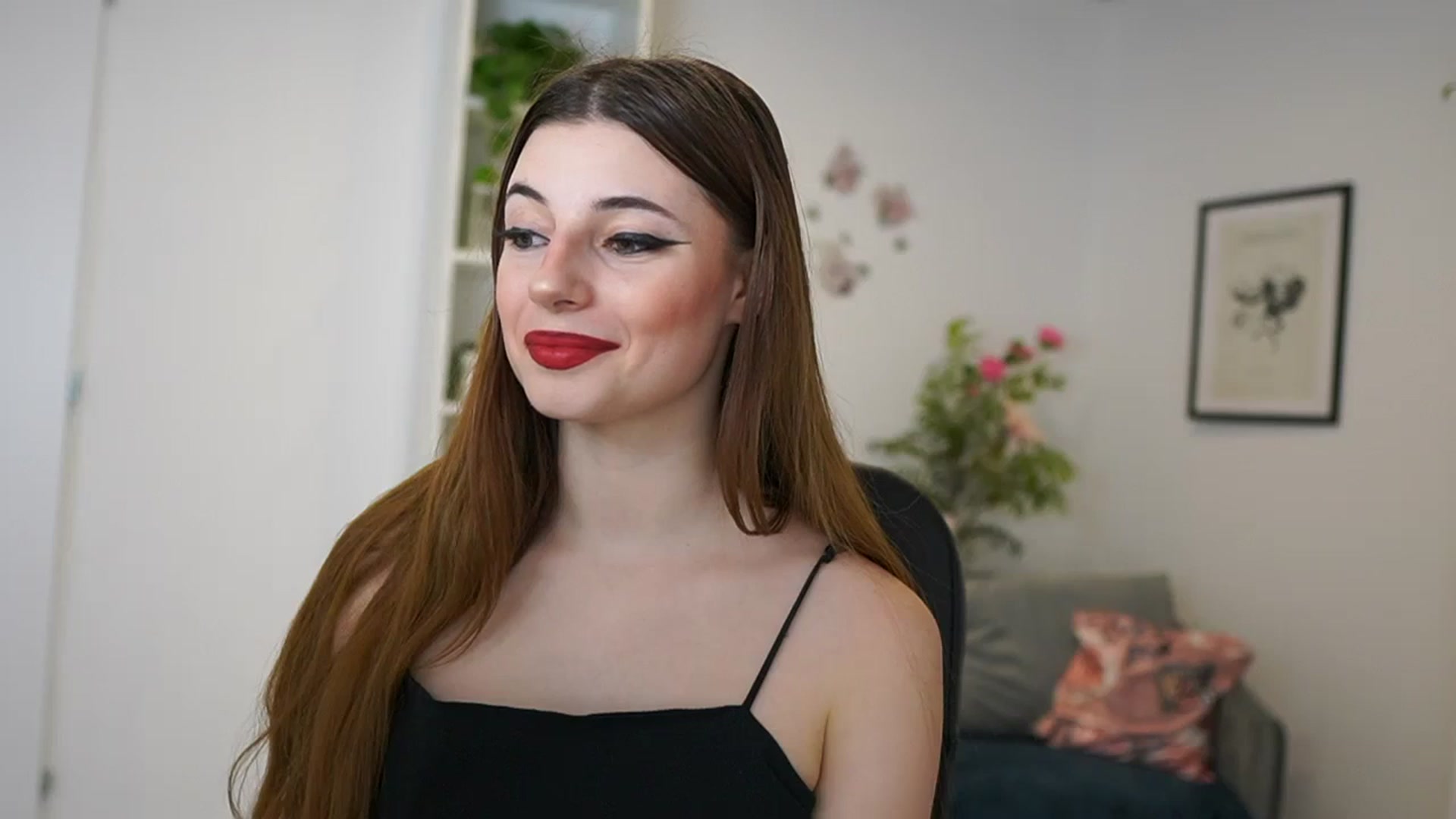 Mary__Janee__ video thumbnail