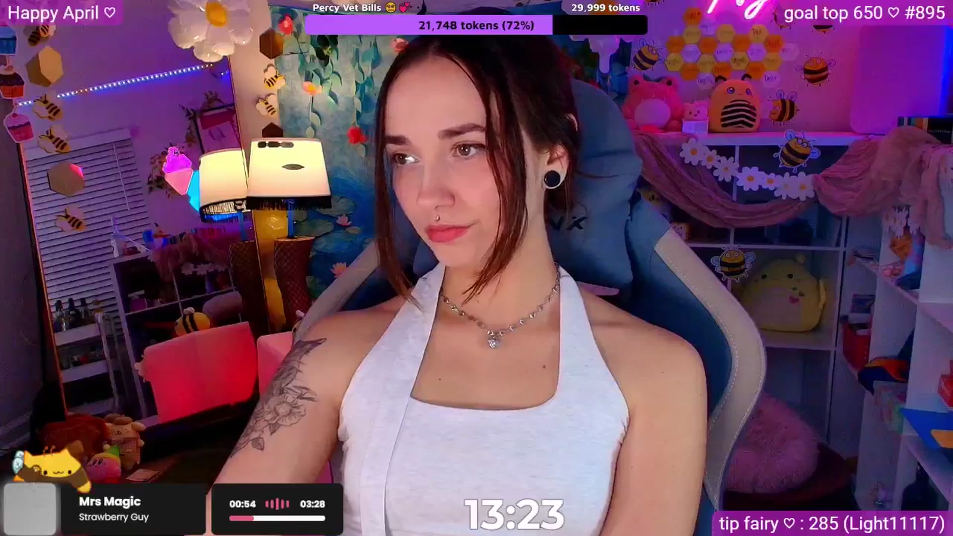 Nym_x video thumbnail