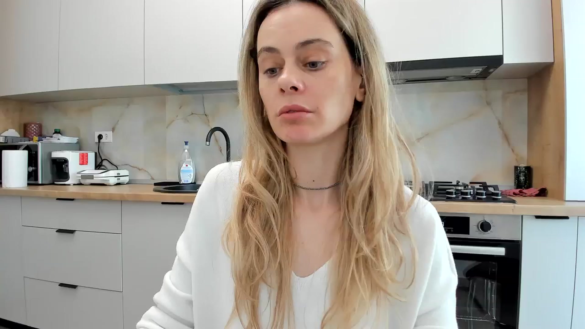DebbyPaige video thumbnail