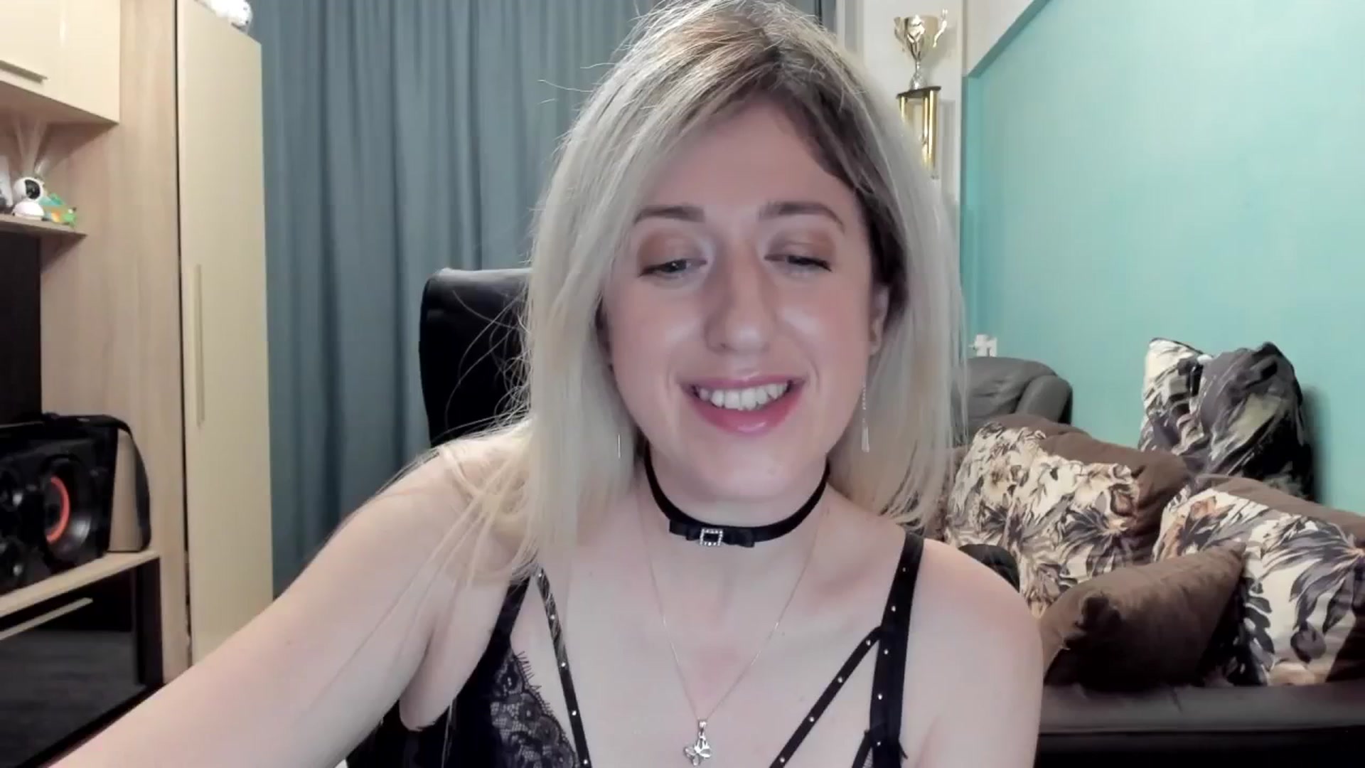 SweetDelia_ video thumbnail