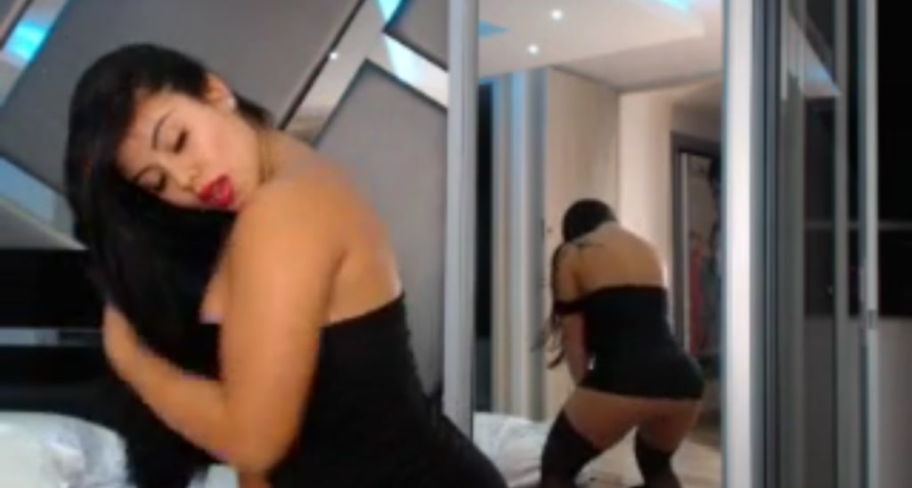 MeowingKitten video thumbnail