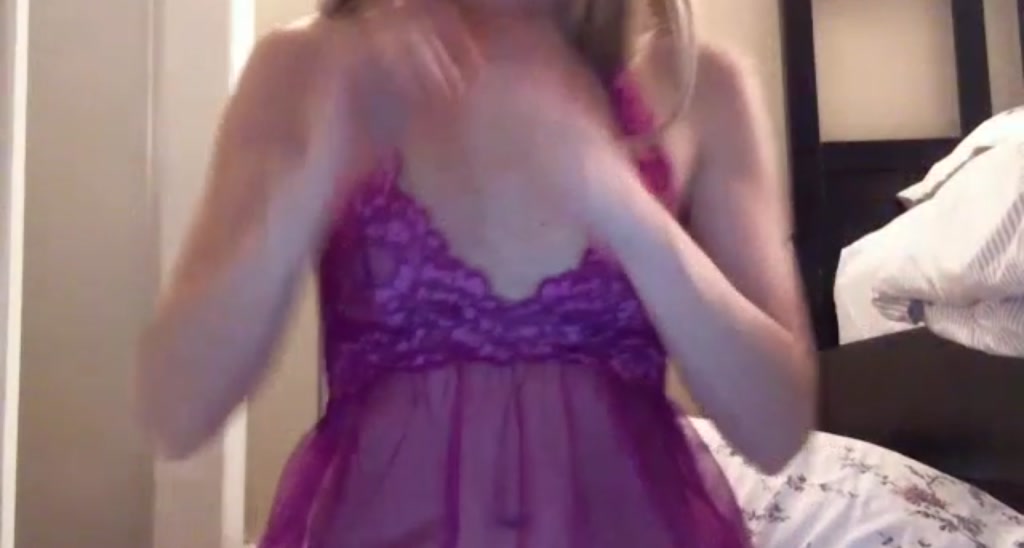 college_slut_ video thumbnail