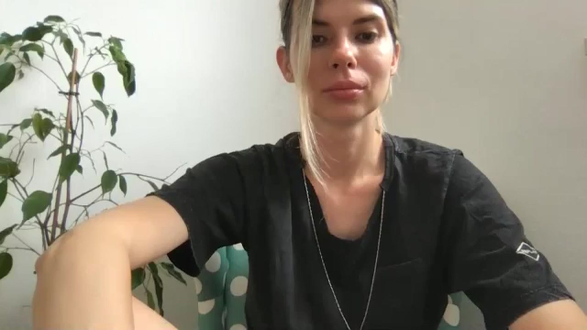 neverinmylife video thumbnail