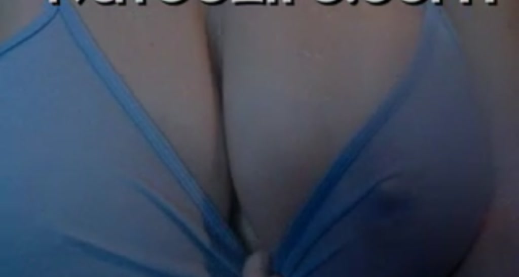 KATEELIFE video thumbnail