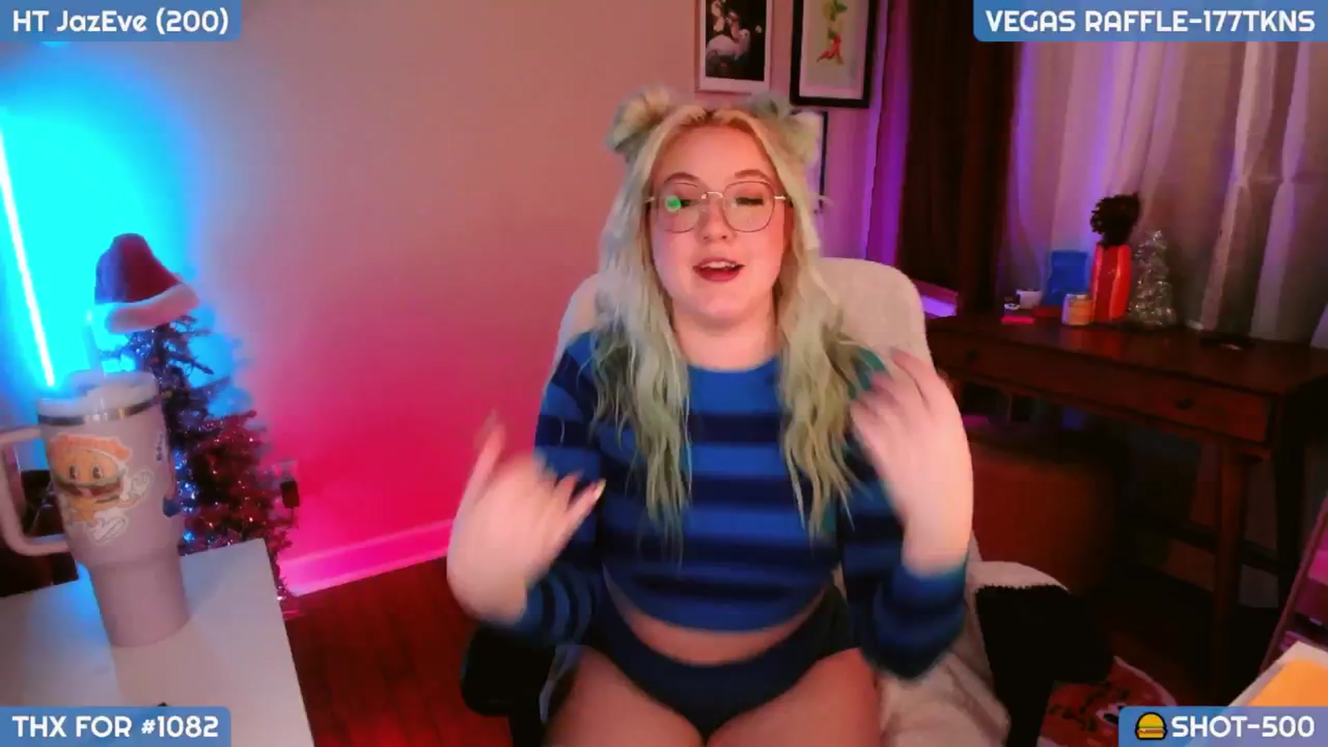 MollySnacks video thumbnail