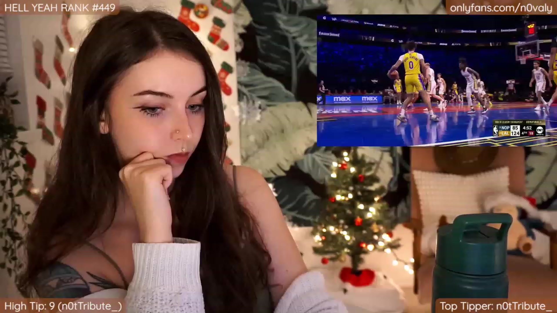 N0valy video thumbnail