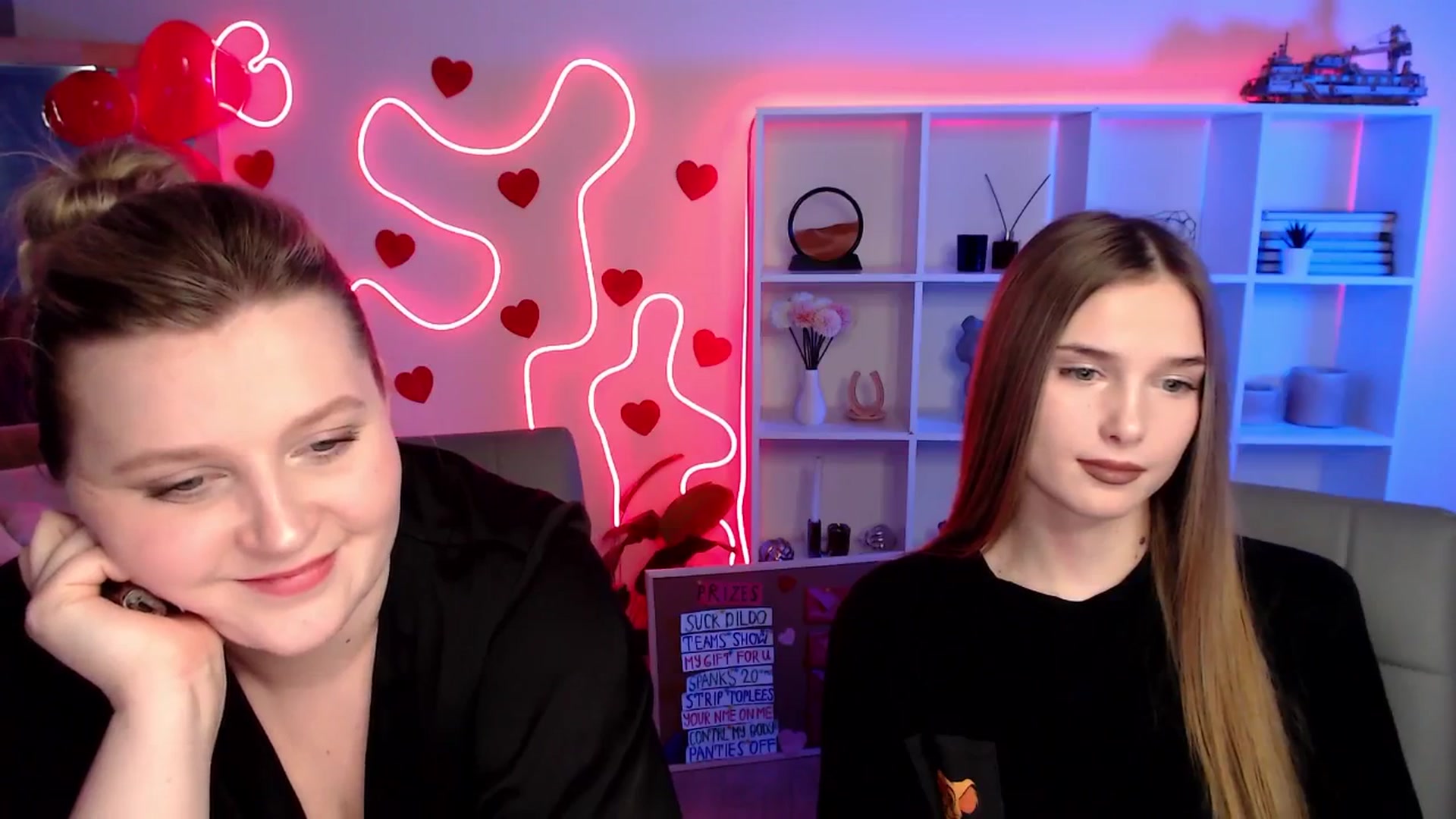Bless_Ass video thumbnail