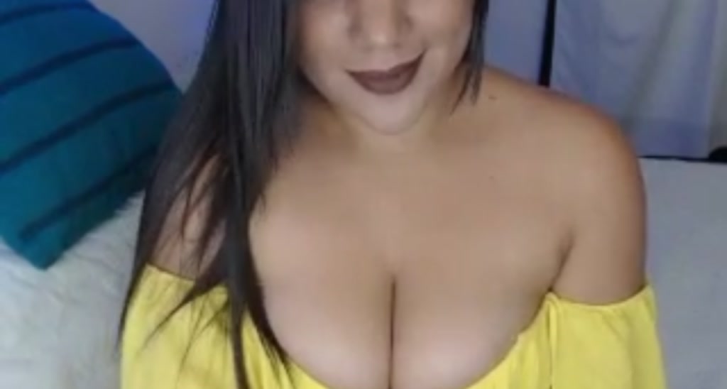 Aliciasexx video thumbnail