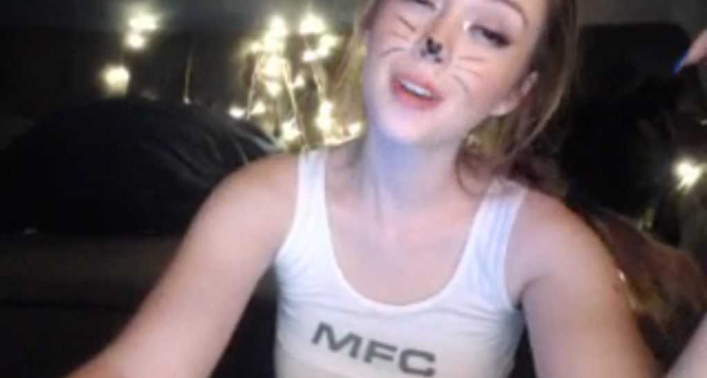 BrookBobOmb video thumbnail
