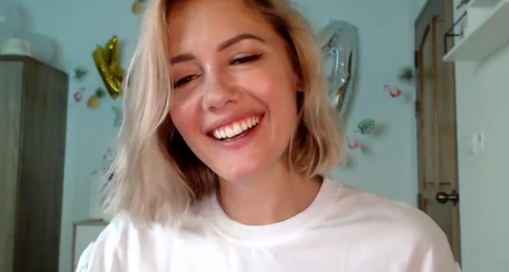 FromHeavenn video thumbnail