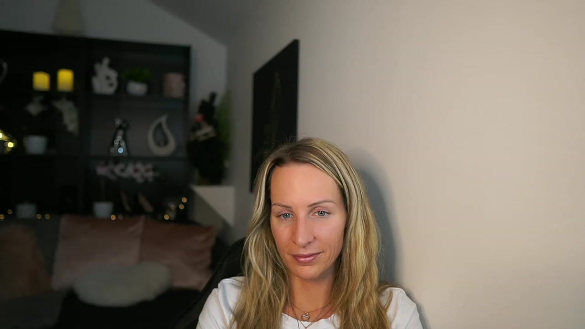 Nikki__Sexx__ video thumbnail
