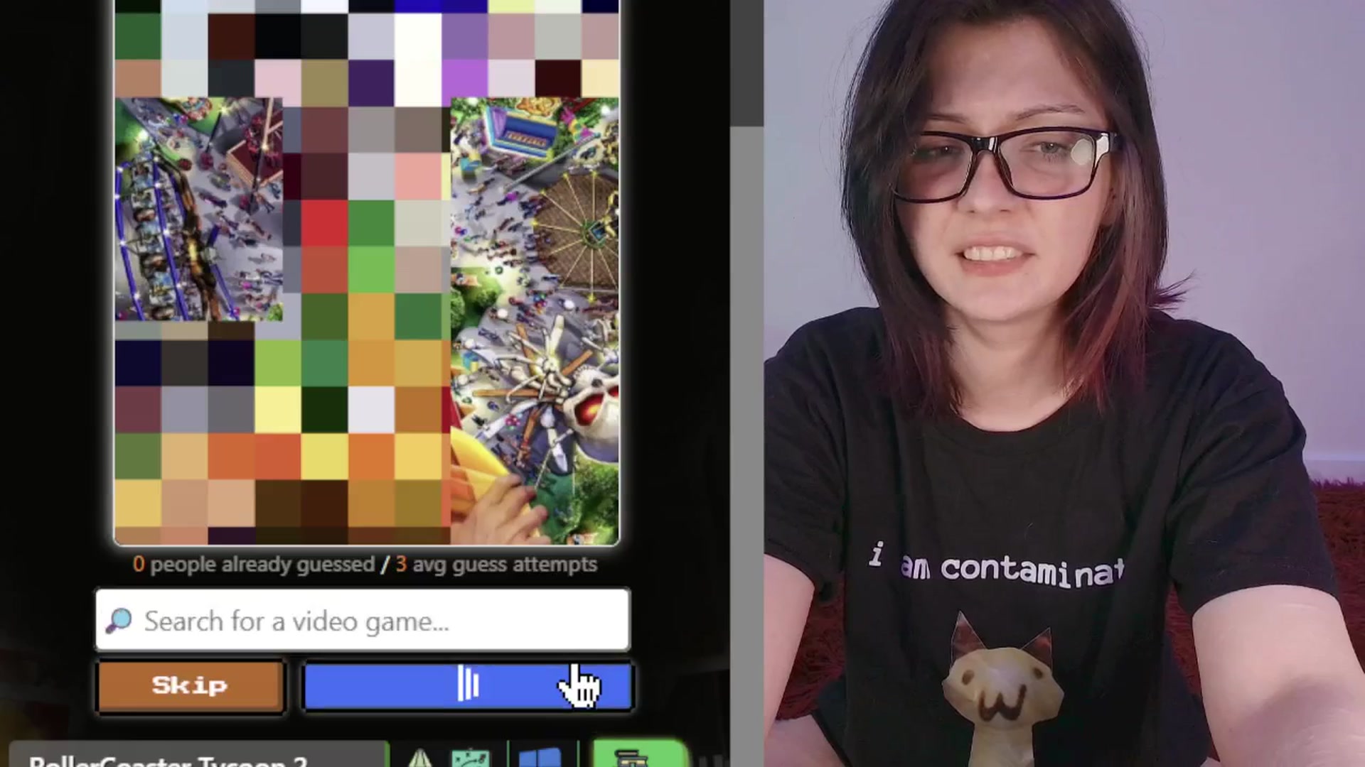 skrunkly video thumbnail