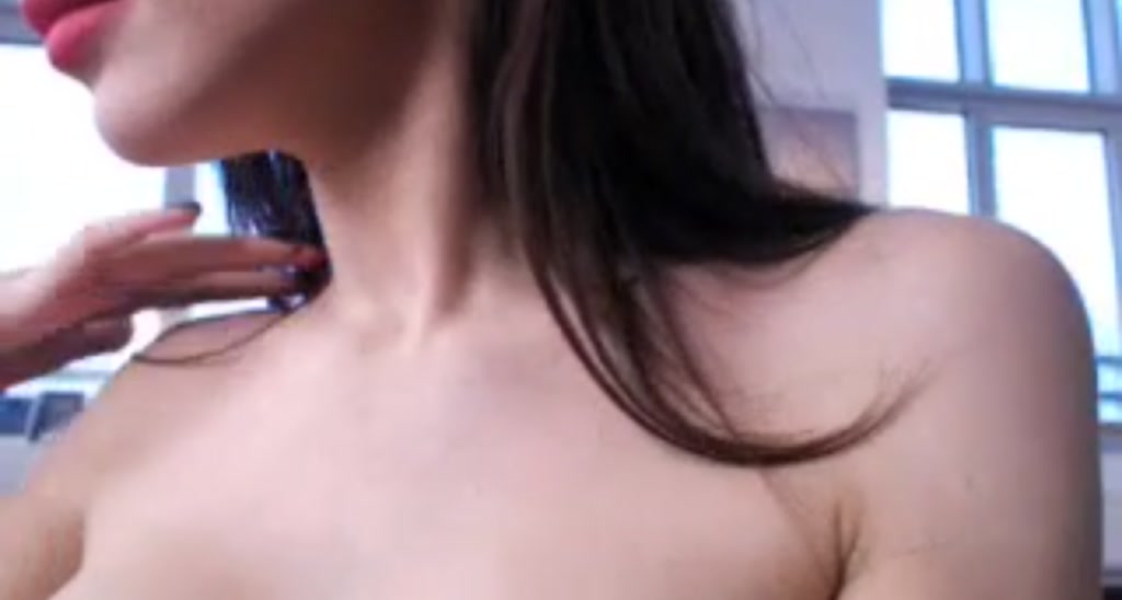 TriciaFox video thumbnail