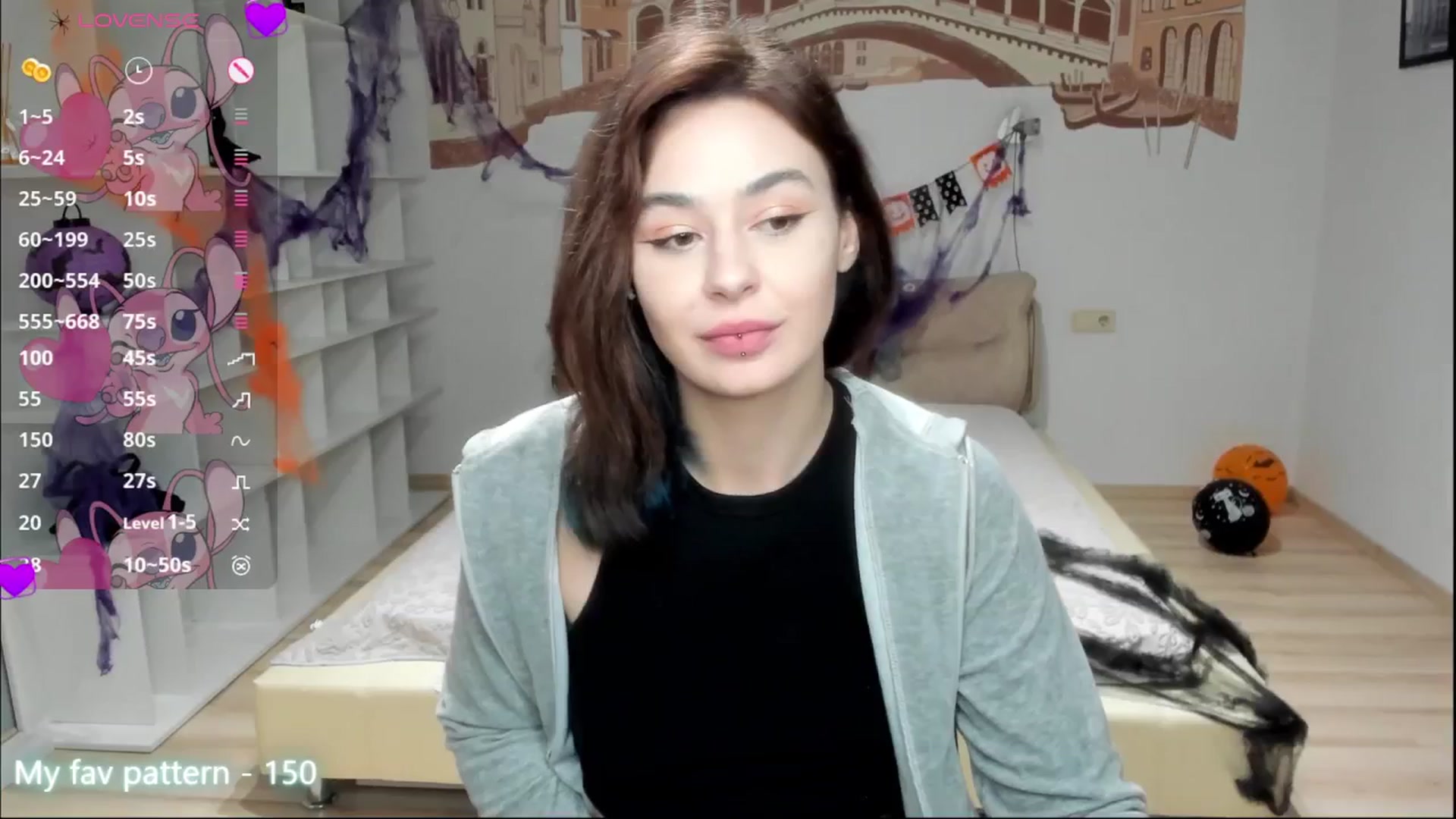 NataliMillers video thumbnail