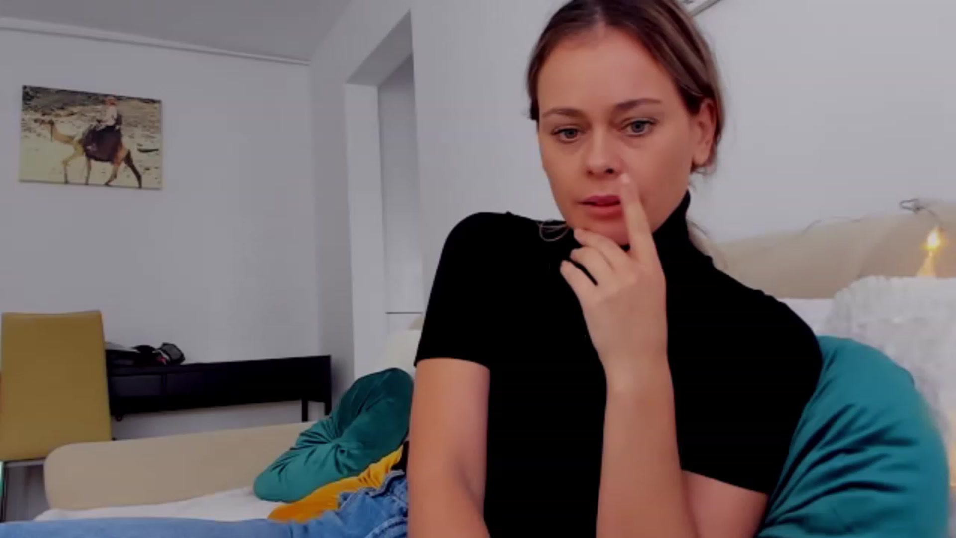 DebraPaige video thumbnail
