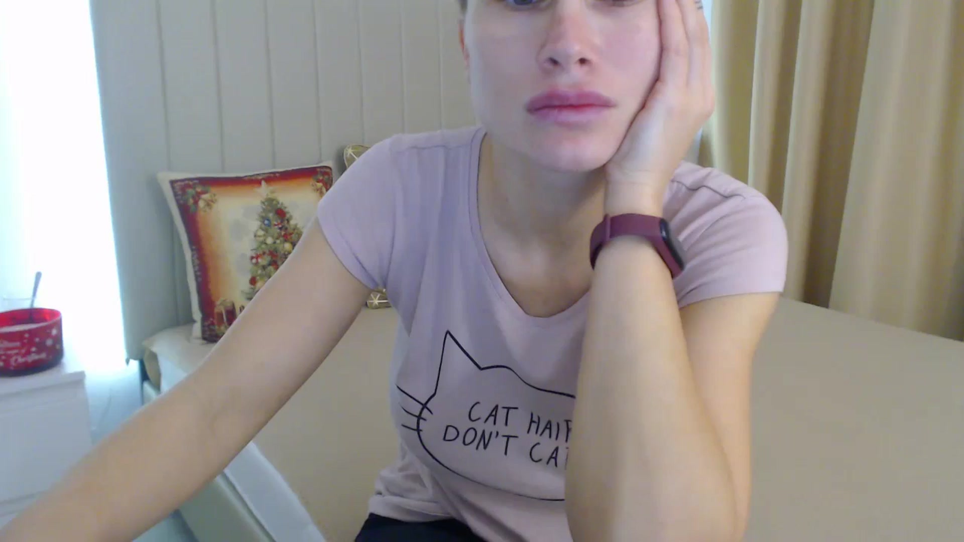 Hrystina_ video thumbnail