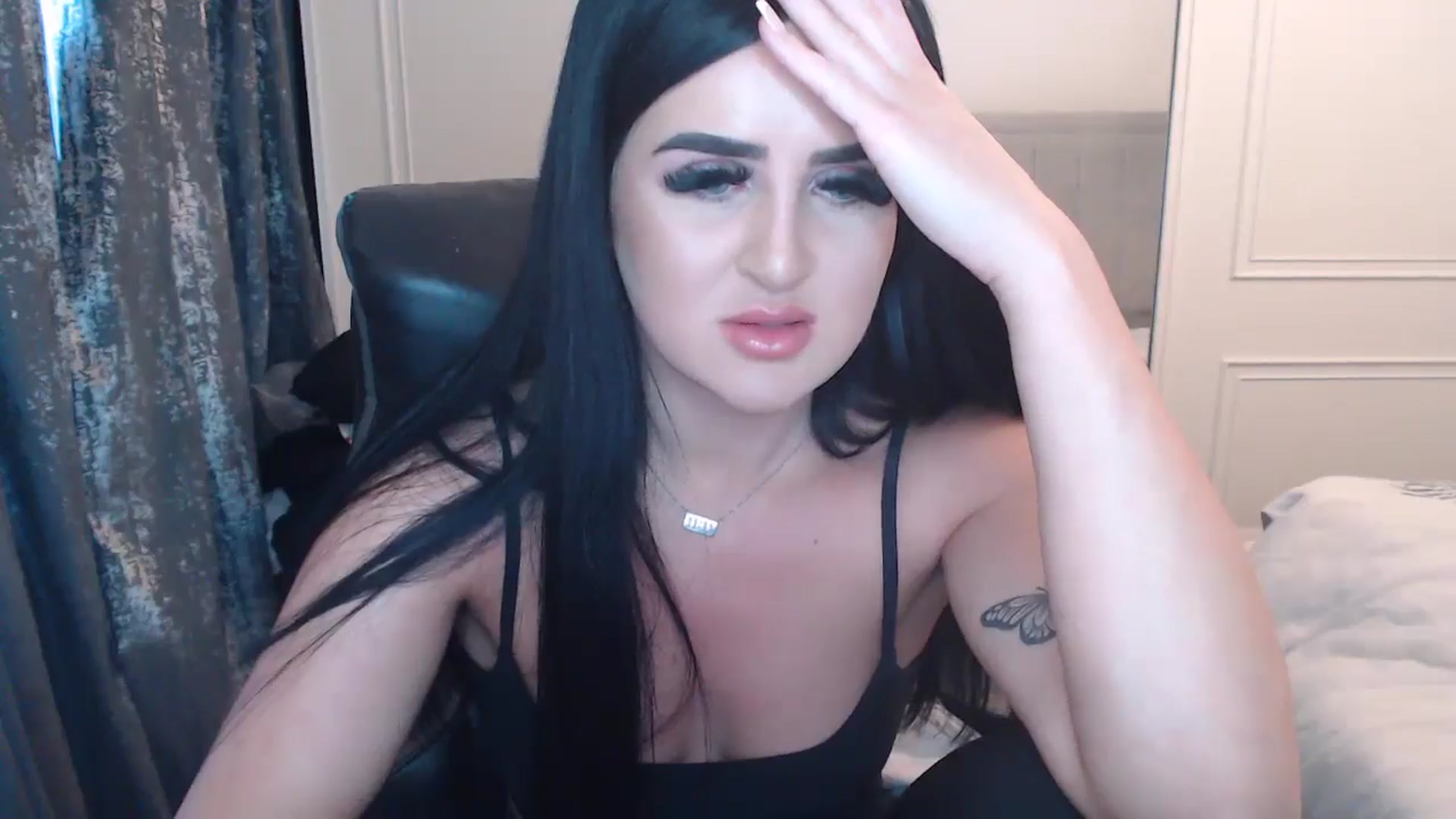 Crystal_MFC video thumbnail