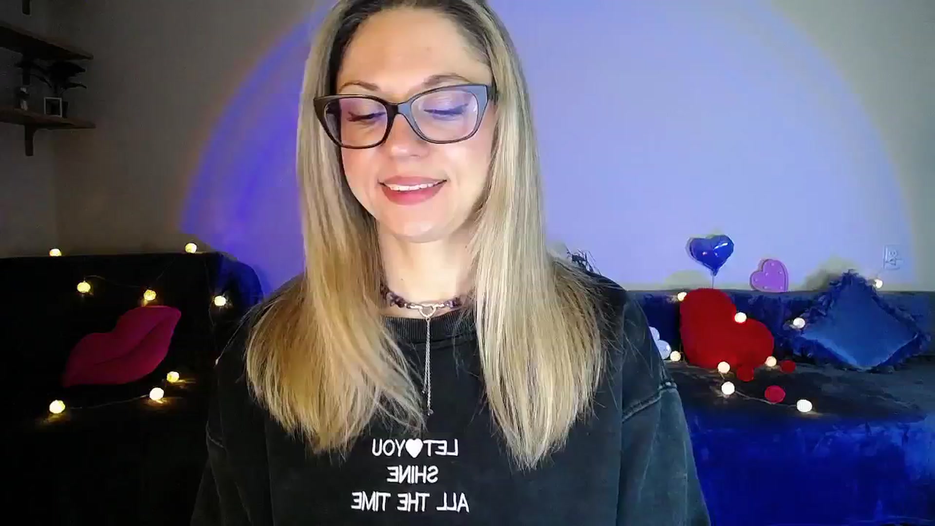 Sunshine_alis video thumbnail