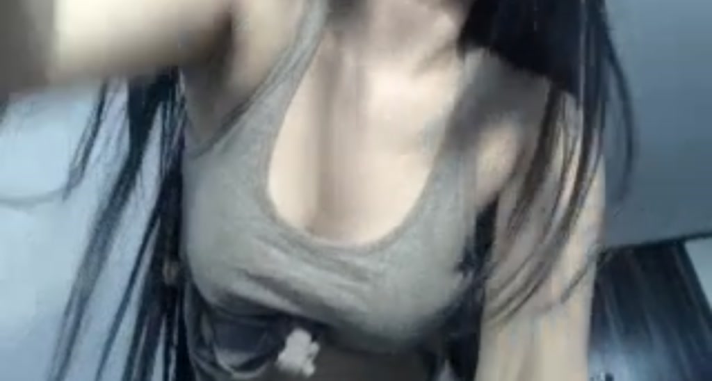 Aki_XIII video thumbnail